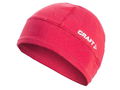 Czapka Craft XC Light Thermla Hat czerwona r. S/M-35401