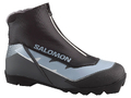 Buty biegowe Salomon Vitane Prolink