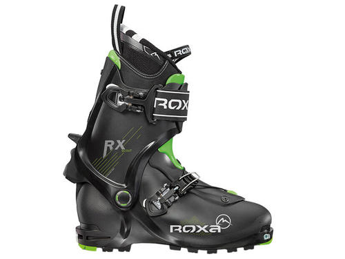 Buty skitourowe ROXA RX Scout 2