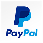 Pay Pal