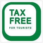 Zwrot VAT dla podróżnych