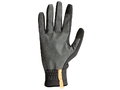 Rękawiczki Pearl Izumi Thermal Glove black