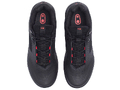 Buty MTB do pedałów platformowych Crank Brothers Stamp Lace MTB Shoes czarne