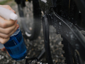 Płyn do czyszczenia rowerów Zefal Bike Wash 1000ml