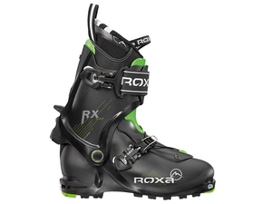 Buty skiturowe ROXA RX Scout 