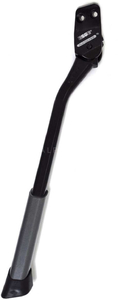 Nóżka Pletscher Comp Flex szara