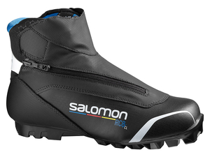 Buty biegowe Salomon RC8 Pilot Classic