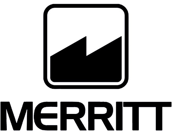 Merritt